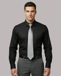 Giorgio Sanetti Bamboo Shirt
