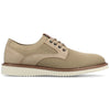 Vance Merrick Casual Knit Hybrid Dress Shoe