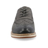 Vance Co. Patrick Hybrid Oxford