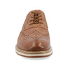 Vance Co. Patrick Hybrid Oxford