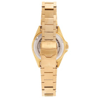 Heritor Automatic Calder Bracelet Watch with Date