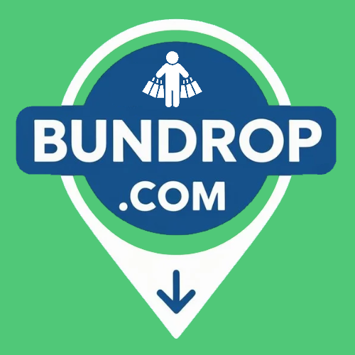 Bundle Bus