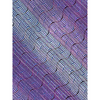 FX Fusion Silk Collection FX-472