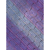 FX Fusion Silk Collection FX-472