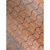 FX Fusion Silk Collection FX-472