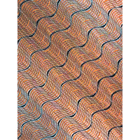 FX Fusion Silk Collection FX-472