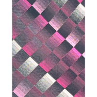 FX Fusion Silk Collection FX-489