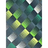 FX Fusion Silk Collection FX-489