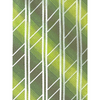 FX Fusion Silk Collection FX-512