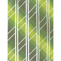 FX Fusion Silk Collection FX-512