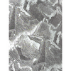 FX Fusion Silk Collection FX-713