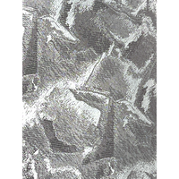 FX Fusion Silk Collection FX-713