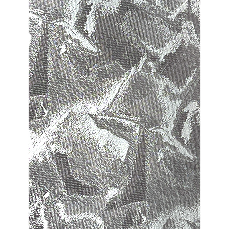 FX Fusion Silk Collection FX-713