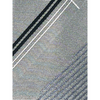 FX Fusion Silk Collection FX-100D