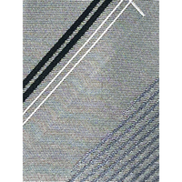 FX Fusion Silk Collection FX-100D