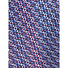FX Fusion Silk Collection FX-604