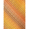 Jon Randall Signature Silk Collection JR-363
