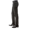 Men's Tailored - Fit Suits Separates Pants - Bundle Bus