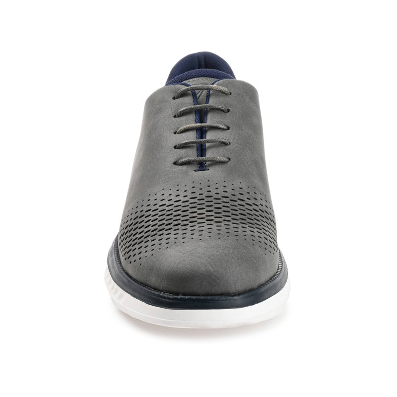 Vance Co. Demar Casual Dress Shoe