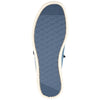 Vance Co. Moore Casual Slip-on Sneaker