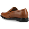Vance Phineas Slip-On Penny Loafer