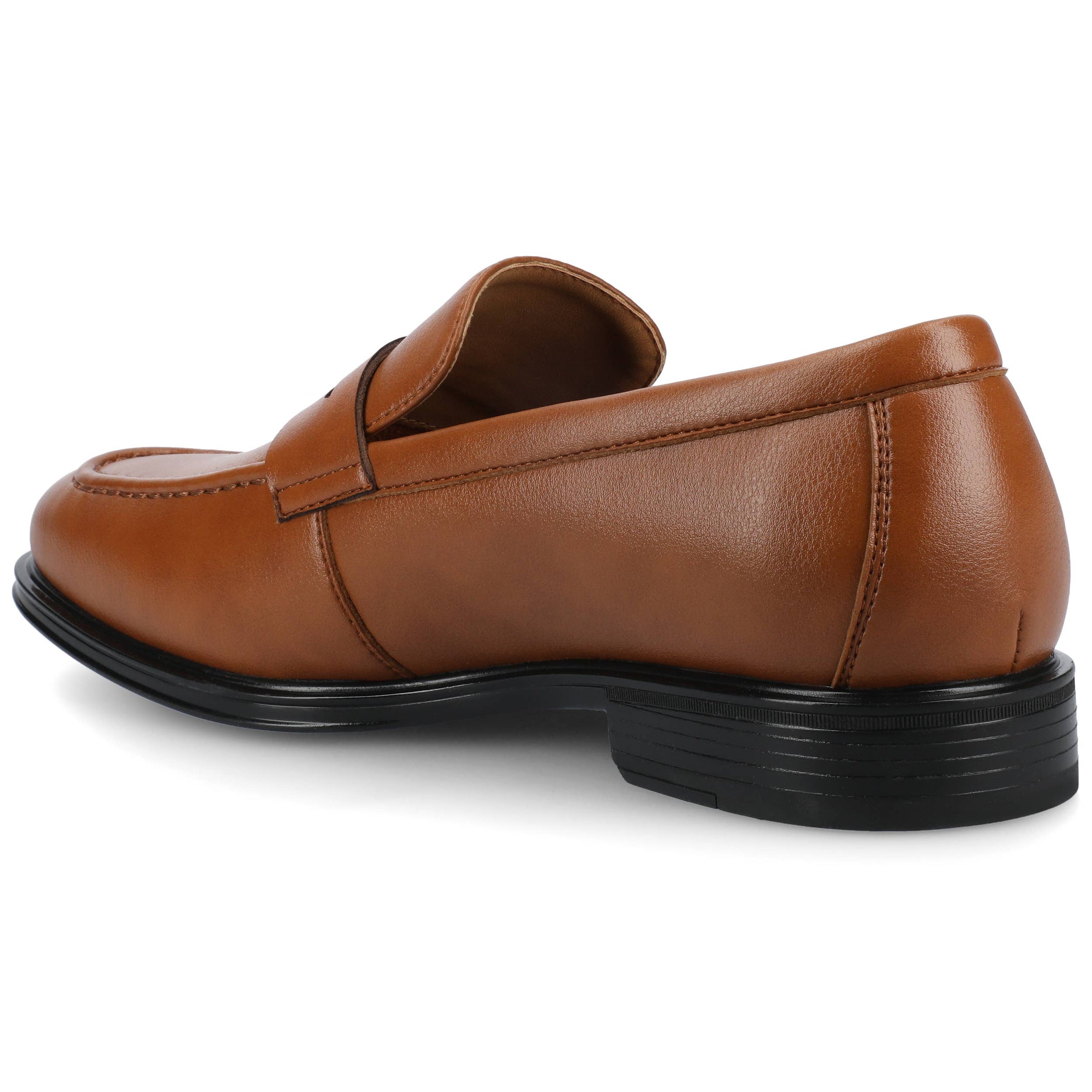 Vance Phineas Slip-On Penny Loafer