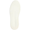 Vance Forbes Luxe Slip-on Low Top Sneaker