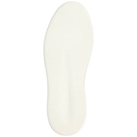 Vance Forbes Luxe Slip-on Low Top Sneaker