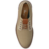 Vance Merrick Casual Knit Hybrid Dress Shoe