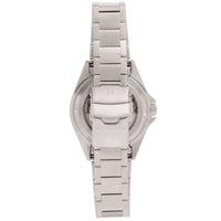 Heritor Automatic Calder Bracelet Watch with Date