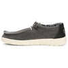 Vance Co. Moore Casual Slip-on Sneaker