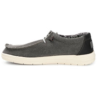 Vance Co. Moore Casual Slip-on Sneaker