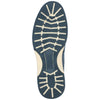 Vance Co. Patrick Hybrid Oxford