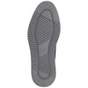 Vance Princeton Hybrid Penny Loafer Casual Dress Shoe