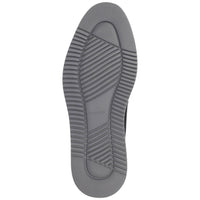 Vance Princeton Hybrid Penny Loafer Casual Dress Shoe