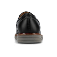Vance Princeton Hybrid Penny Loafer Casual Dress Shoe