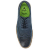 Vance Co. Patrick Hybrid Oxford