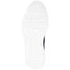 Lamont Knit Casual Dress Shoe
