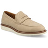 Vance Princeton Hybrid Penny Loafer Casual Dress Shoe