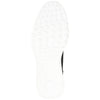 Vance Co. Demar Casual Dress Shoe - Bundle Bus