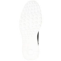 Vance Co. Demar Casual Dress Shoe - Bundle Bus