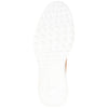 Vance Co. Demar Casual Dress Shoe