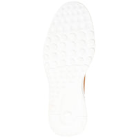 Vance Co. Demar Casual Dress Shoe