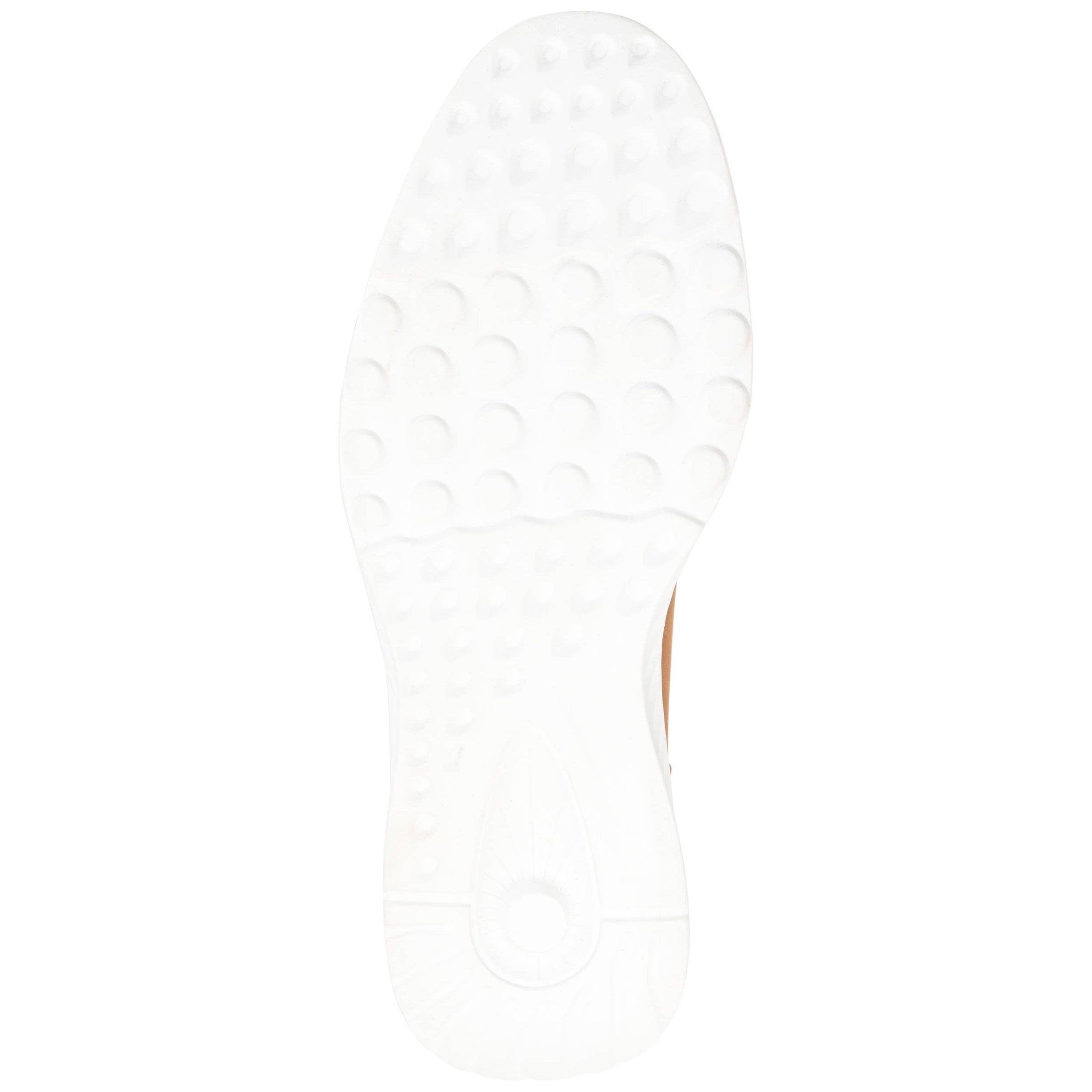 Vance Co. Demar Casual Dress Shoe