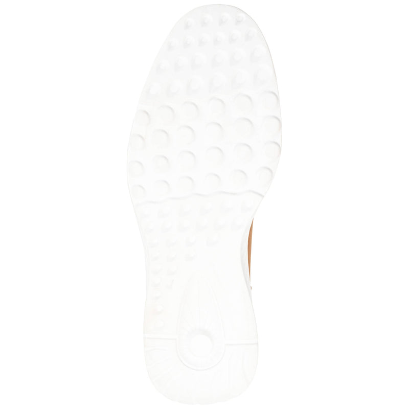 Vance Co. Demar Casual Dress Shoe