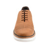 Vance Co. Demar Casual Dress Shoe - Bundle Bus