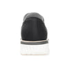 Vance Co. Demar Casual Dress Shoe - Bundle Bus