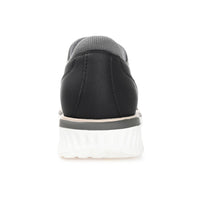 Vance Co. Demar Casual Dress Shoe - Bundle Bus