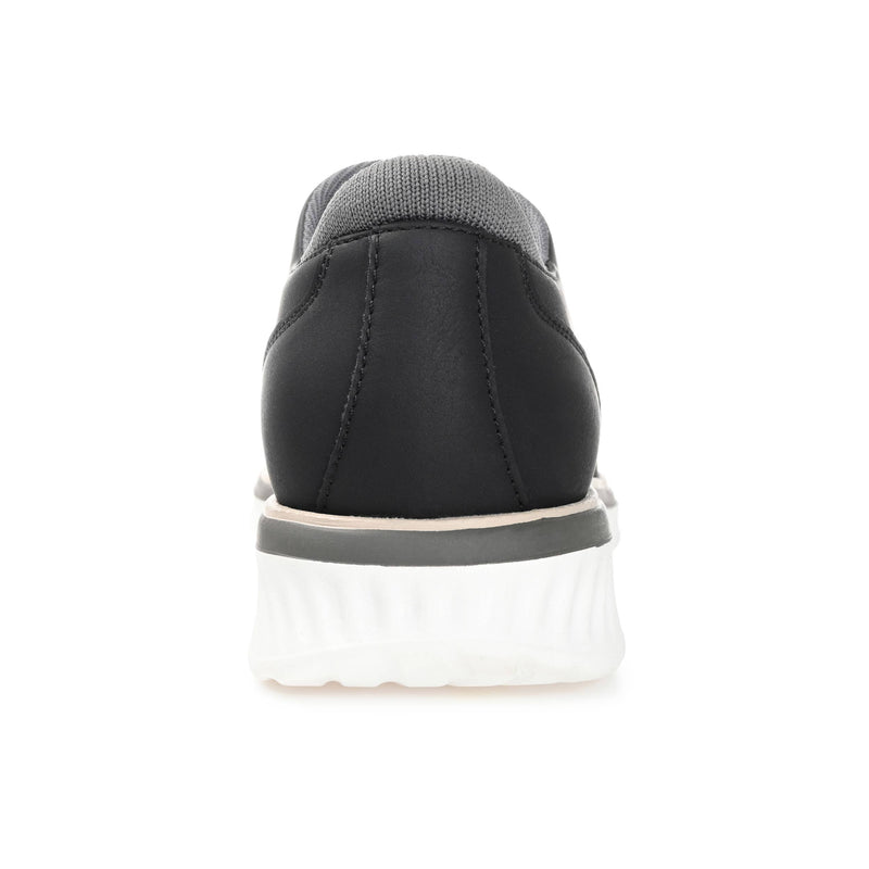 Vance Co. Demar Casual Dress Shoe - Bundle Bus