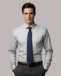 Giorgio Sanetti Bamboo Shirt